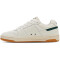 hummel Stockholm LX-E Archive Sneaker 9806 - marshmallow 42