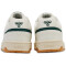 hummel Stockholm LX-E Archive Sneaker 9806 - marshmallow 42