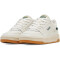 hummel Stockholm LX-E Archive Sneaker 9806 - marshmallow 42