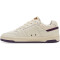 hummel Stockholm LX-E Archive Sneaker 9804 - bone white 36