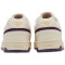 hummel Stockholm LX-E Archive Sneaker 9804 - bone white 36