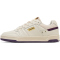 hummel Stockholm LX-E Archive Sneaker 9804 - bone white 37.5
