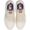 hummel Stockholm LX-E Archive Sneaker 9804 - bone white 37.5