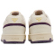 hummel Stockholm LX-E Archive Sneaker 9804 - bone white 37.5