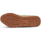 hummel Monaco 86 RS Sneaker Damen 2189 - humus 40.5