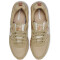 hummel Monaco 86 RS Sneaker Damen 2189 - humus 40.5