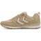 hummel Monaco 86 RS Sneaker Damen 2189 - humus 40.5