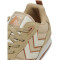 hummel Monaco 86 RS Sneaker Damen 2189 - humus 40.5