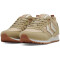 hummel Monaco 86 RS Sneaker Damen 2189 - humus 40.5