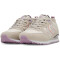 hummel Monaco 86 RS Sneaker Damen 1926 - silver cloud/lunar rock 37