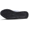 hummel Monaco 86 Perforated Sneaker 9253 - white/blue/red 39