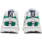 hummel Marathona Reach LX CH Sneaker 9208 - white/green 40