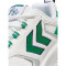 hummel Marathona Reach LX CH Sneaker 9208 - white/green 41