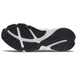 hummel Marathona Reach LX CH Sneaker 9103 - white/black...