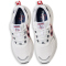 hummel Marathona Reach LX CH Sneaker 9103 - white/black iris 36