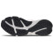 hummel Marathona Reach LX CH Sneaker 9103 - white/black iris 43