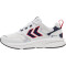 hummel Marathona Reach LX CH Sneaker 9103 - white/black iris 44