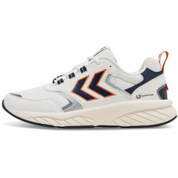 hummel Marathona Reach LX CH Sneaker 7285 - black...