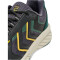 hummel Reach LX 6000 MP Sneaker 2093 - black/magnet 40