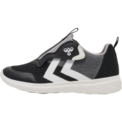 hummel Actus Super Fit Recycled Sneaker Kinder 2001 -...