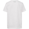 hummel hmlSOFUS T-Shirt Jungen 9806 - marshmallow 104