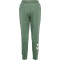 hummel hmlEDDY Jogginghose Jungen 6575 - laurel wreath 152