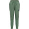 hummel hmlEDDY Jogginghose Jungen 6575 - laurel wreath 152