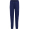 hummel hmlEDDY Jogginghose Jungen 1009 - black iris 140
