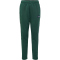 hummel hmlRUPHUS Jogginghose Jungen 6041 - pineneedle 140
