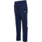 hummel hmlRUPHUS Jogginghose Jungen 1009 - black iris 140