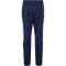 hummel hmlRUPHUS Jogginghose Jungen 1009 - black iris 140