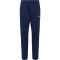 hummel hmlRUPHUS Jogginghose Jungen 1009 - black iris 140