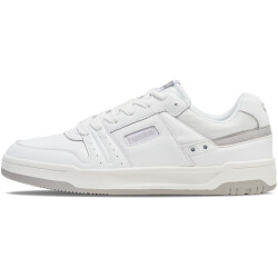 hummel Stockholm LX-E Sneaker 9001 - white 40.5
