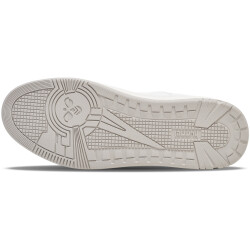 hummel Stockholm LX-E Sneaker 9001 - white 40.5