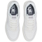 hummel Stockholm LX-E Sneaker 9001 - white 43