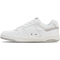 hummel Stockholm LX-E Sneaker 9001 - white 43