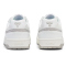 hummel Stockholm LX-E Sneaker 9001 - white 43