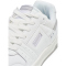 hummel Stockholm LX-E Sneaker 9001 - white 43