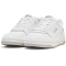 hummel Stockholm LX-E Sneaker 9001 - white 43