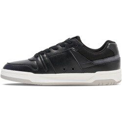hummel Stockholm LX-E Sneaker 2001 - black 36