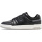 hummel Stockholm LX-E Sneaker 2001 - black 36