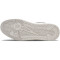 hummel Stockholm LX-E Sneaker 2001 - black 36