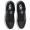 hummel Stockholm LX-E Sneaker 2001 - black 36