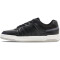 hummel Stockholm LX-E Sneaker 2001 - black 36