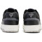 hummel Stockholm LX-E Sneaker 2001 - black 36