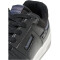 hummel Stockholm LX-E Sneaker 2001 - black 36