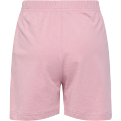 hummel hmlCAROL Schlafanzug M&auml;dchen 8718 - zephyr 110