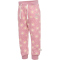 hummel hmlLOGUN Jogginghose Baby 8718 - zephyr 56