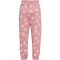 hummel hmlLOGUN Jogginghose Baby 8718 - zephyr 56