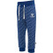 hummel hmlLOGUN Jogginghose Baby 7017 - navy peony 56
